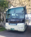 /album/%e4%b8%ad%e5%9e%8b%e3%83%90%e3%82%b9/20250707-122624-jpg/