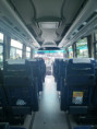 /album/%e4%b8%ad%e5%9e%8b%e3%83%90%e3%82%b9/20250715-170435-jpg/
